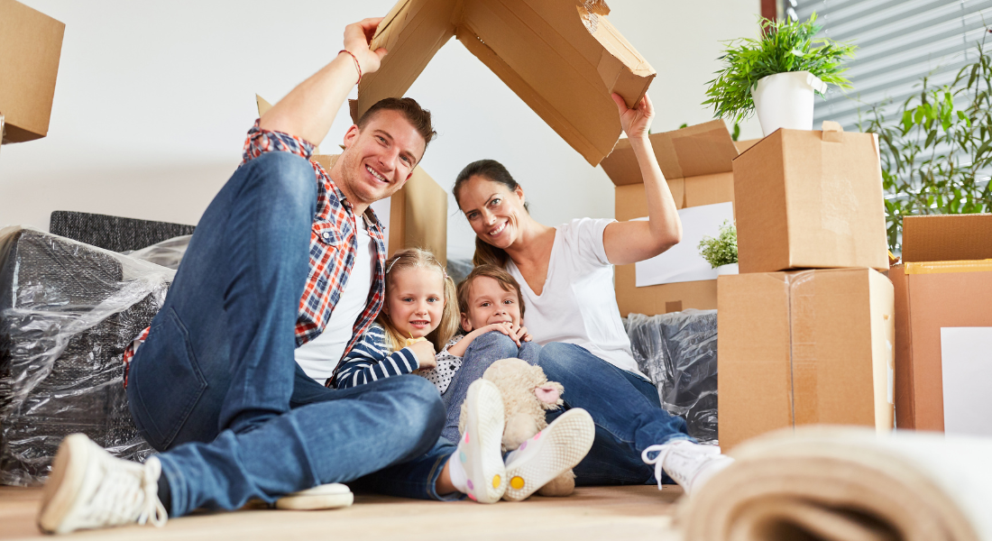 How to Choose a Custom Home Builder Tennessee National Blog